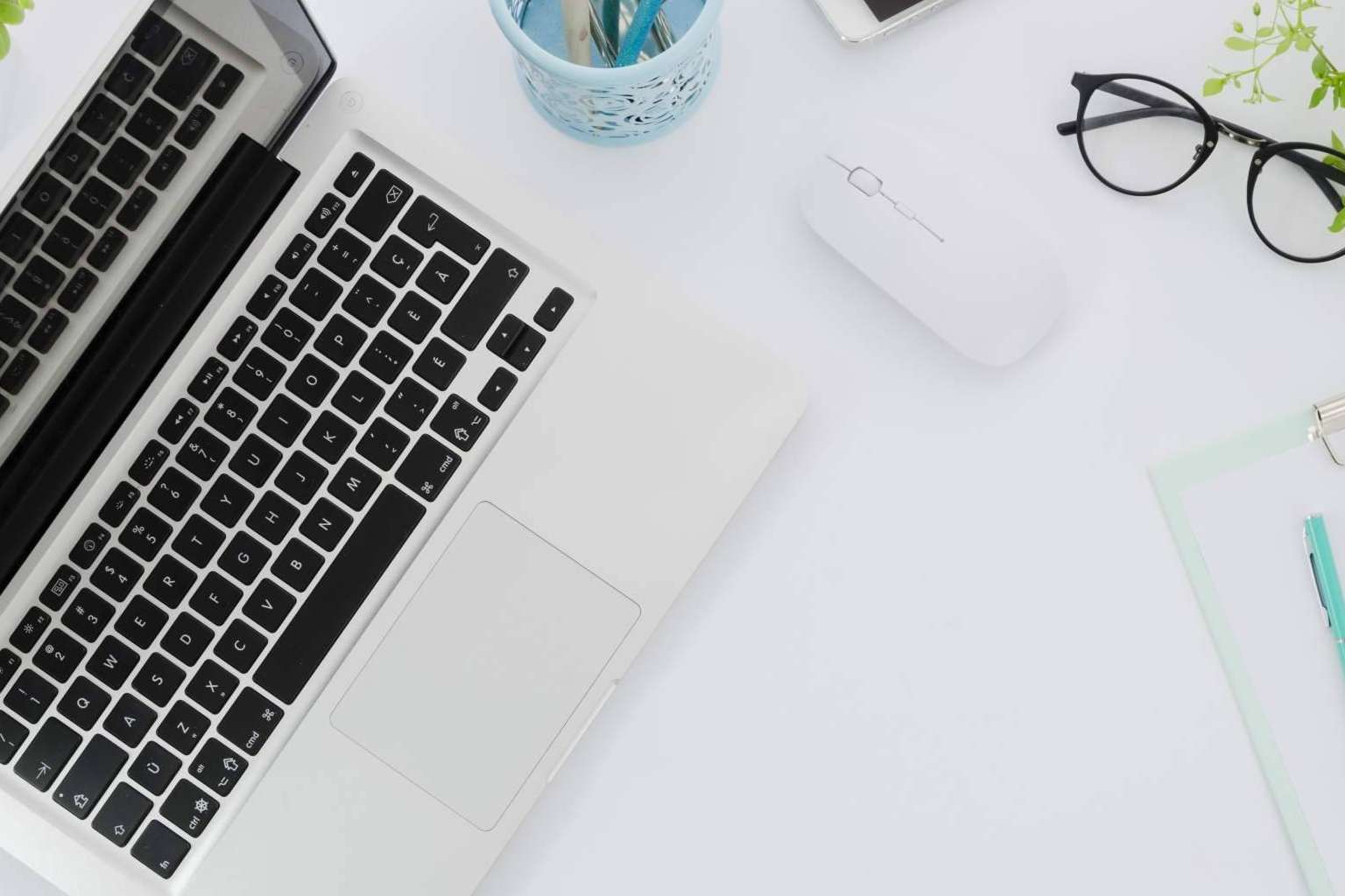 ¿Por qué son exitosos los servicios SEO y diseño web de Alternativa Creativa?