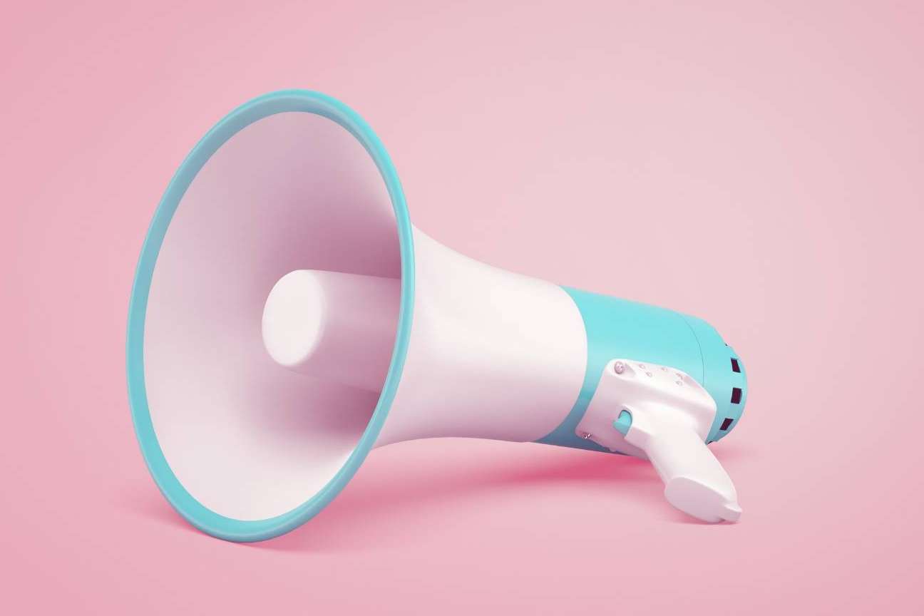Feel Marketing, la agencia que permite aumentar las ventas de la empresa a través del marketing de contenidos