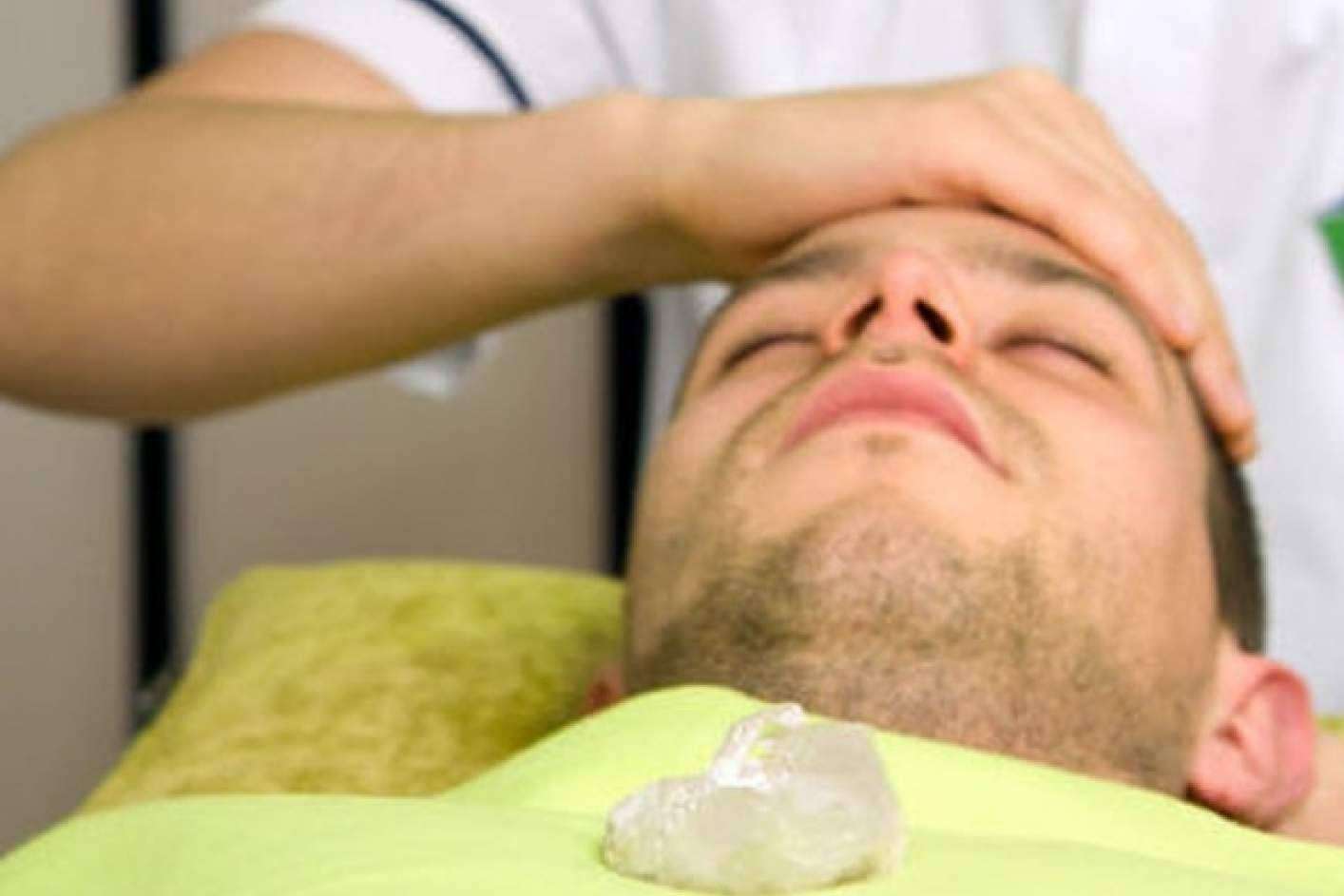 El centro Fortalecimiento Vital imparte un curso Naturopatía en modalidad semipresencial y online