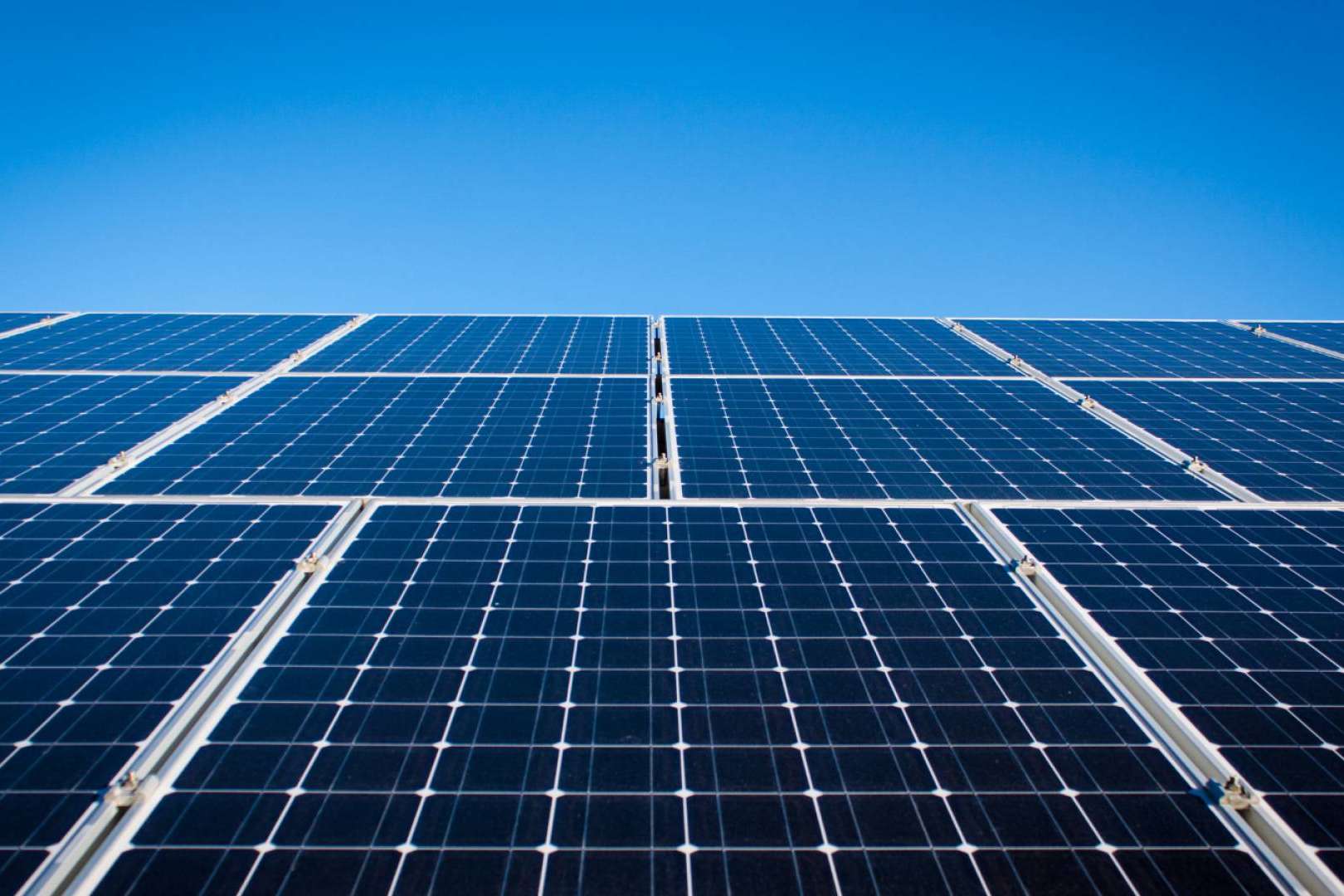 Optimización y energía sostenible con Conecta2 Energía