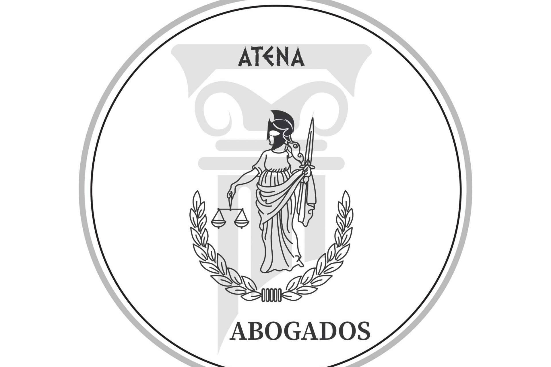 Atena Abogados tramita el divorcio de manera rápida y fácil