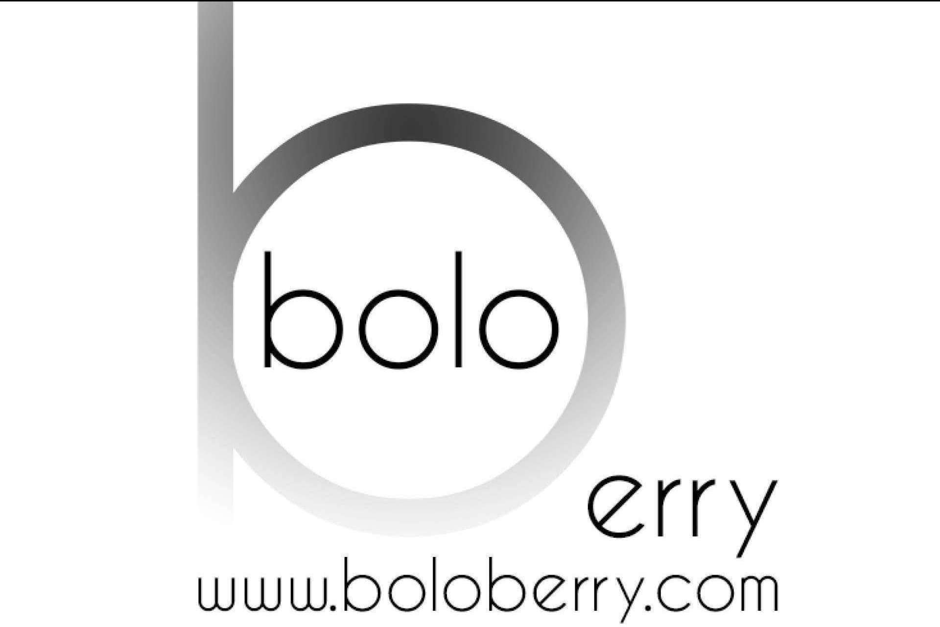Boloberry presenta nuevos productos el próximo 10 de octubre