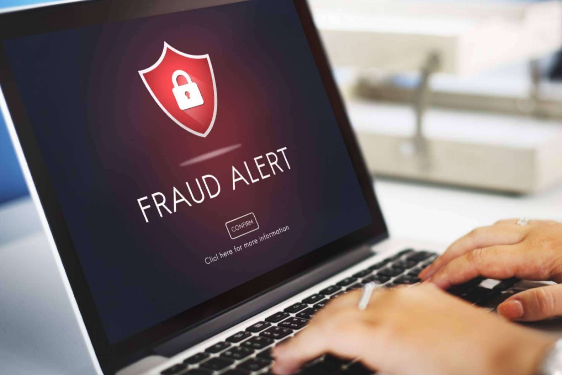 DenuncioEstafa, la plataforma de denuncias que permite notificar las estafas en internet