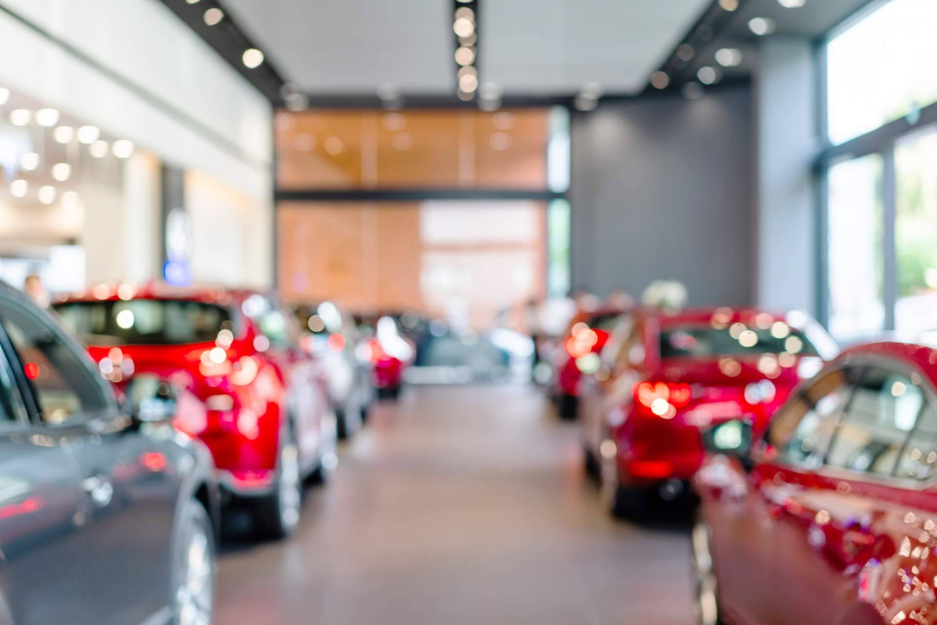 Me Cambio de Coche actúa de intermediario entre particulares y es un marketplace compraventa vehículos