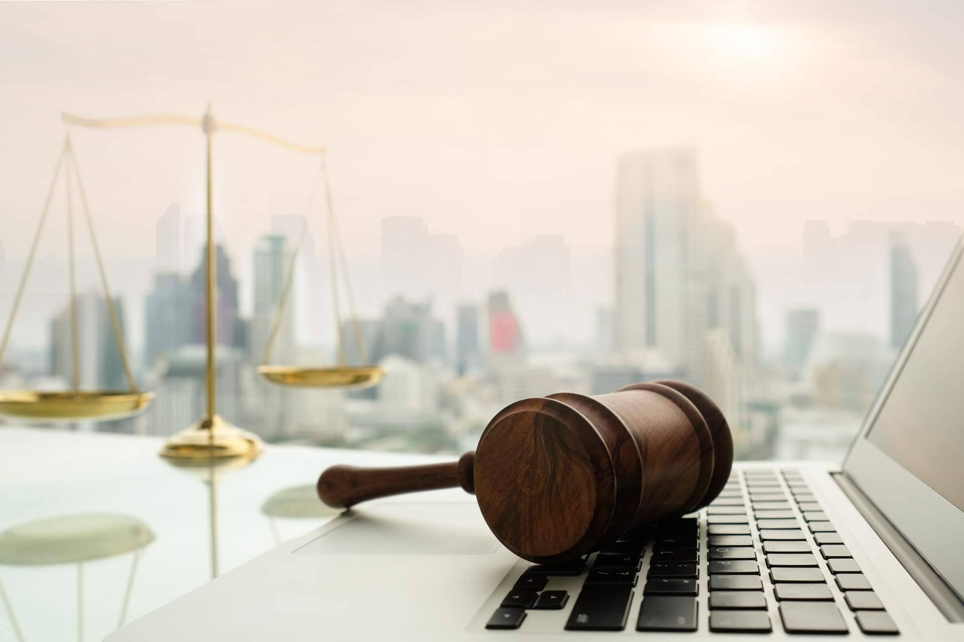 El proceso de subastas online de la mano del portal judicial SubastasPro