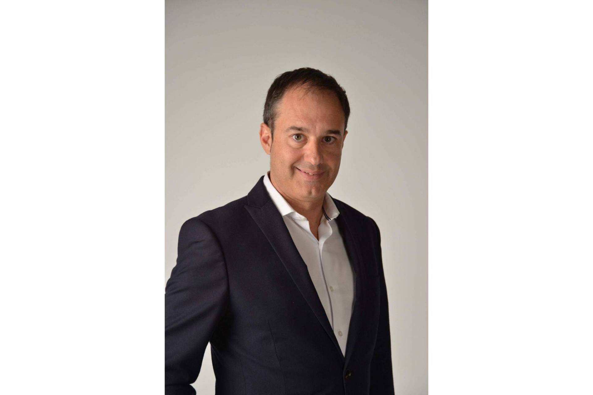 La agencia Restaurant Marketing Pro ayuda a restaurantes independientes a aumentar sus reservas, gracias a sus estrategias de gastromarketing