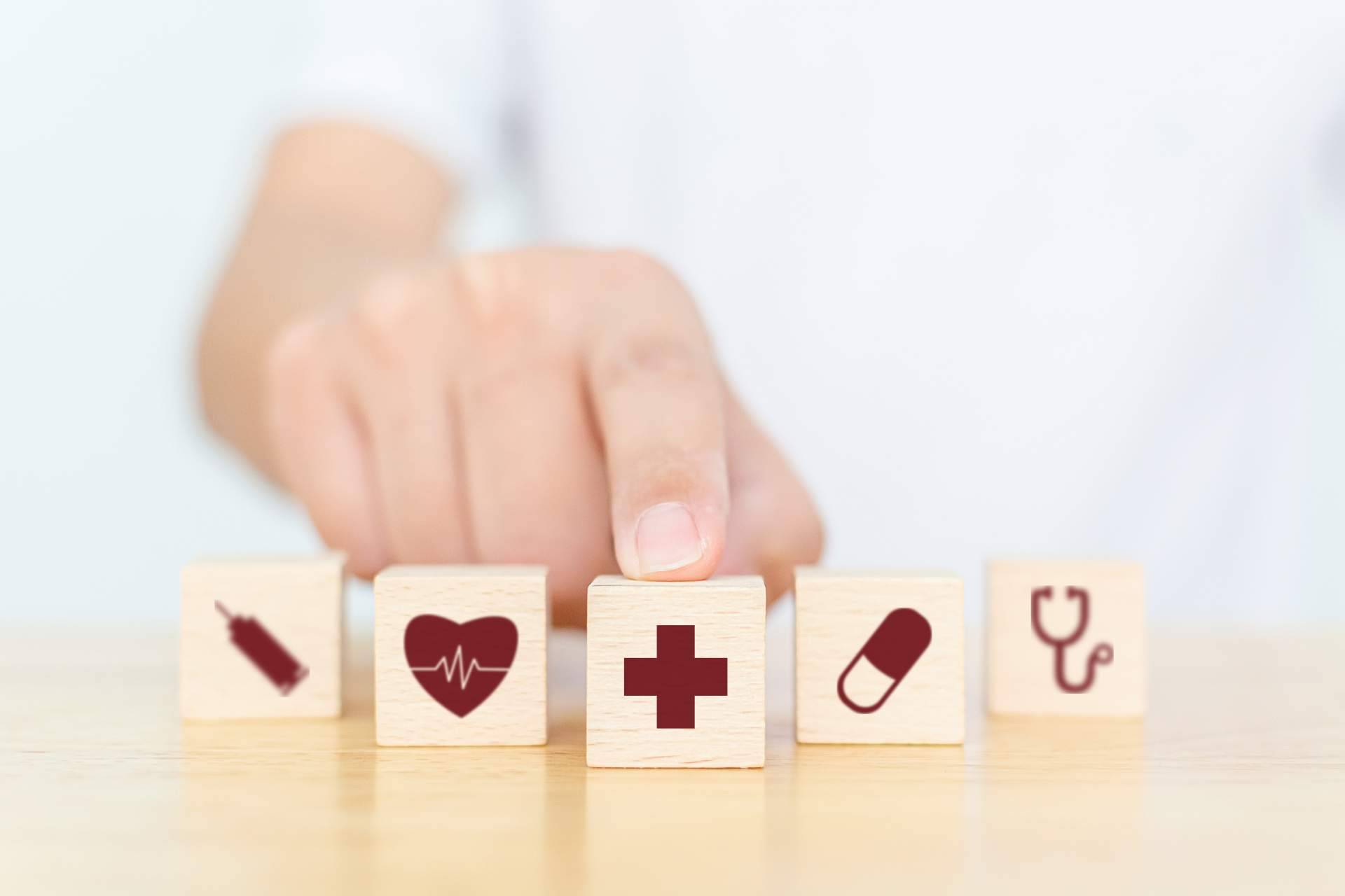 Contratar un seguro de salud con reembolso con la compañía Solopolizas