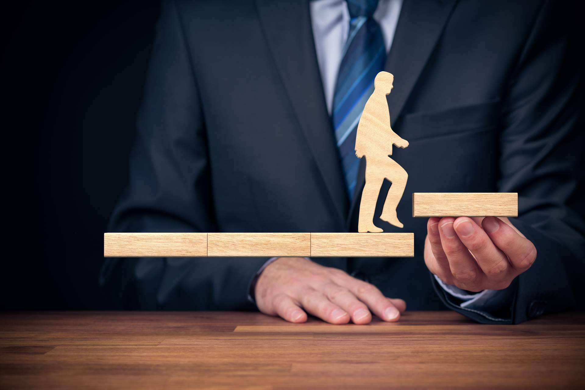 Herramientas de coaching y coaching de la mano de Academia Sensate
