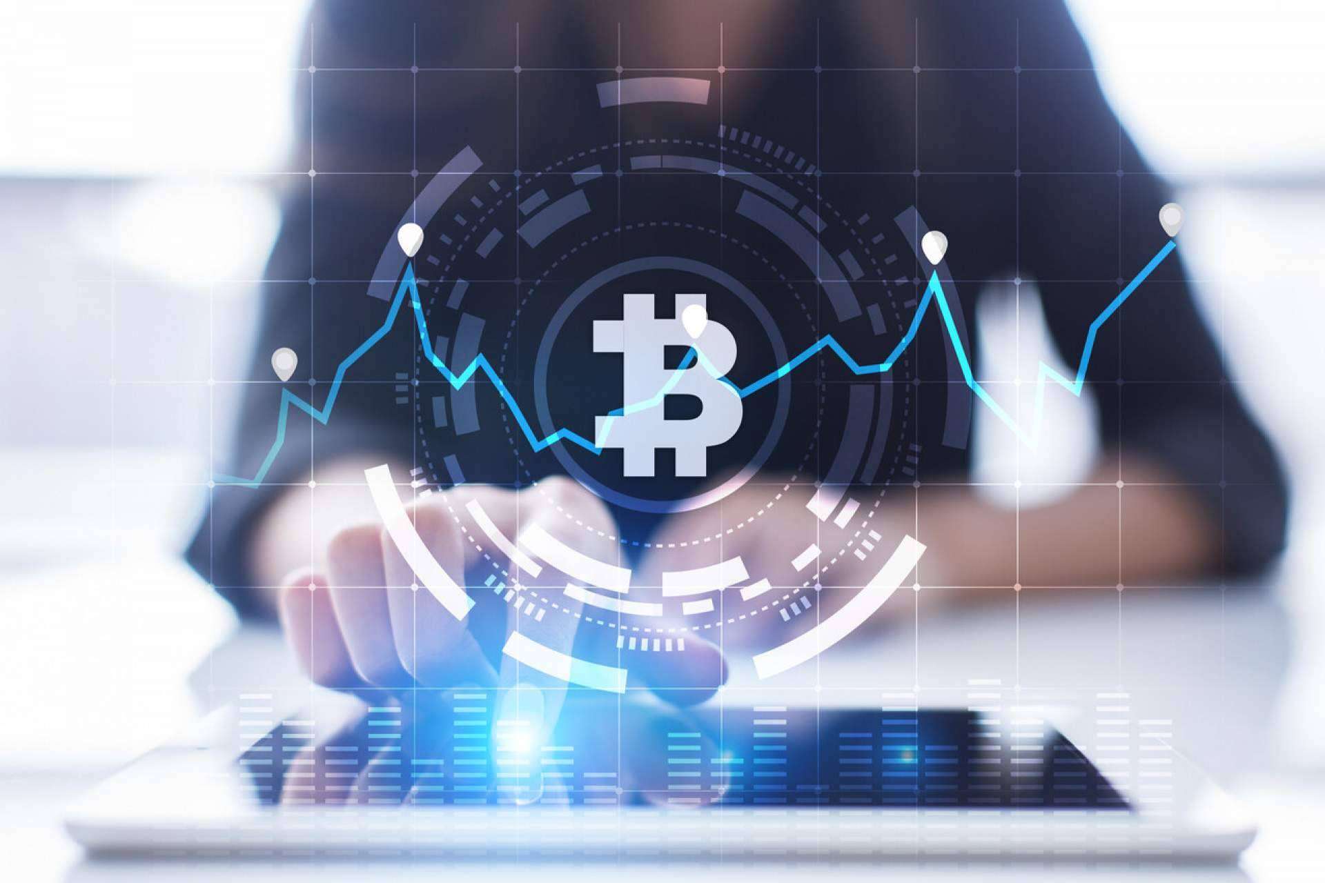 DenuncioEstafa advierte del auge de las nuevas estafas con criptomonedas en el 2021