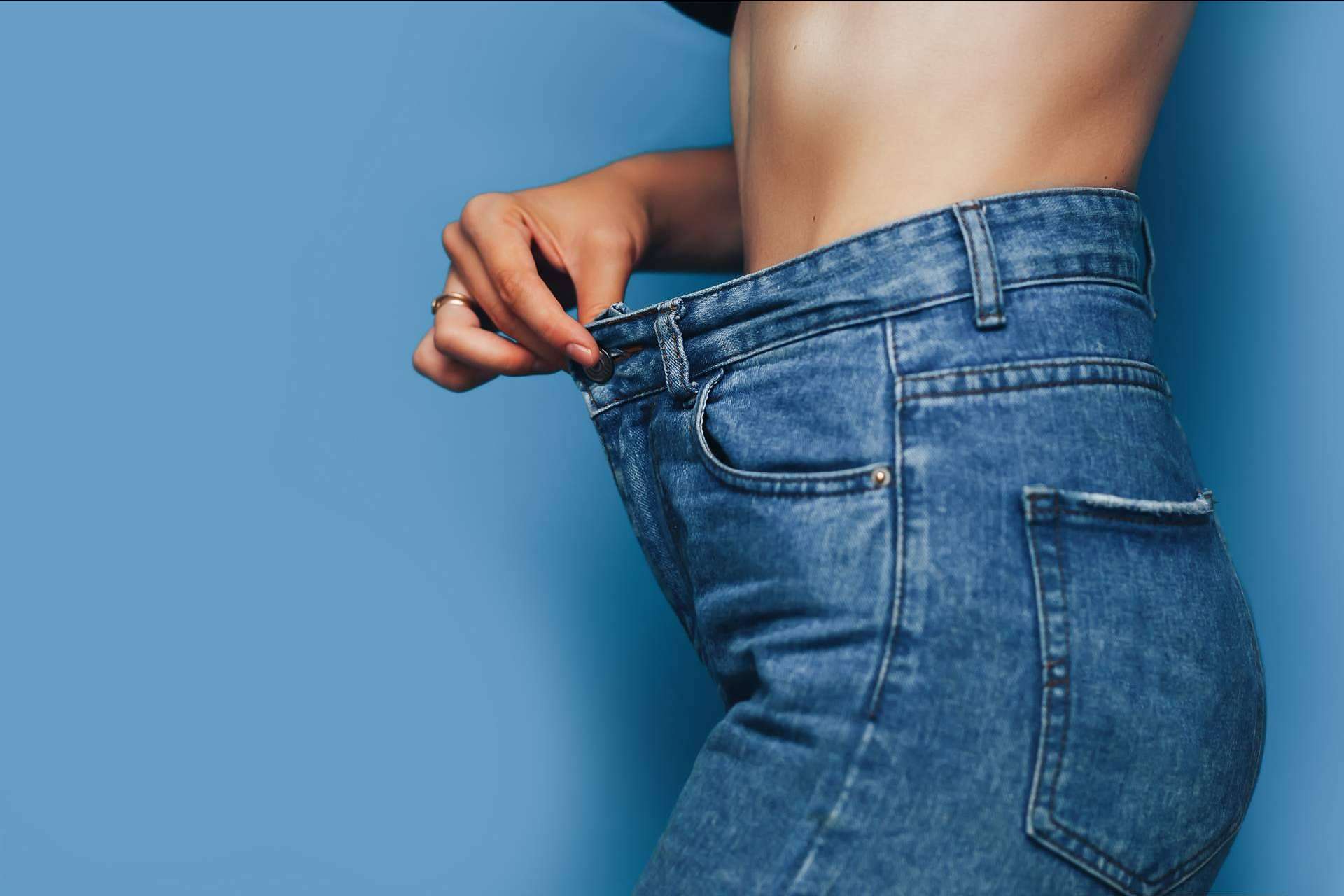 Conseguir la figura perfecta gracias al uso del remodelador corporal por cavitación de Comercial Estética