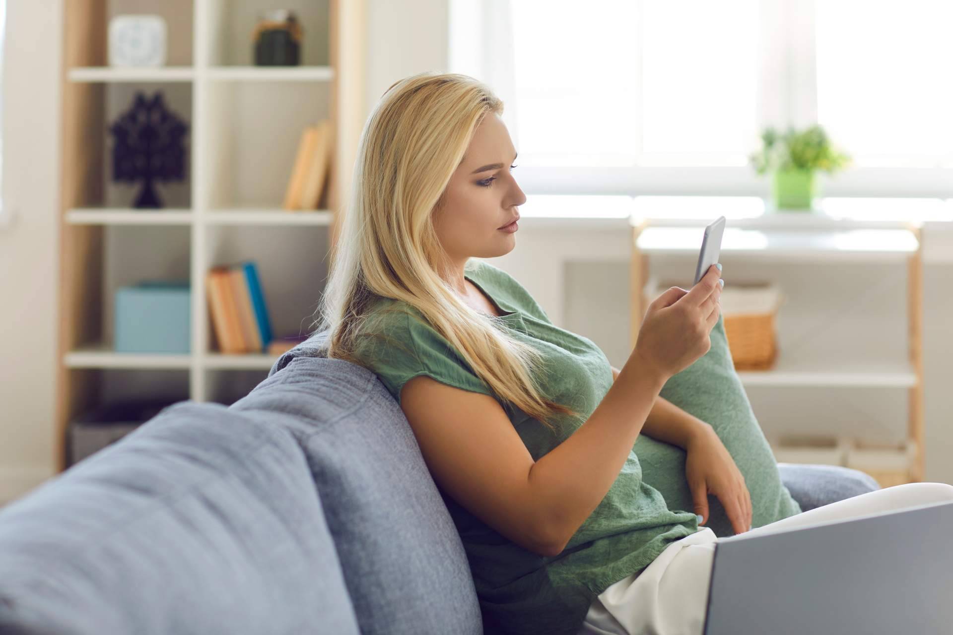 Utilizar WhatsApp como canal de ventas para realizar y pagar pedidos