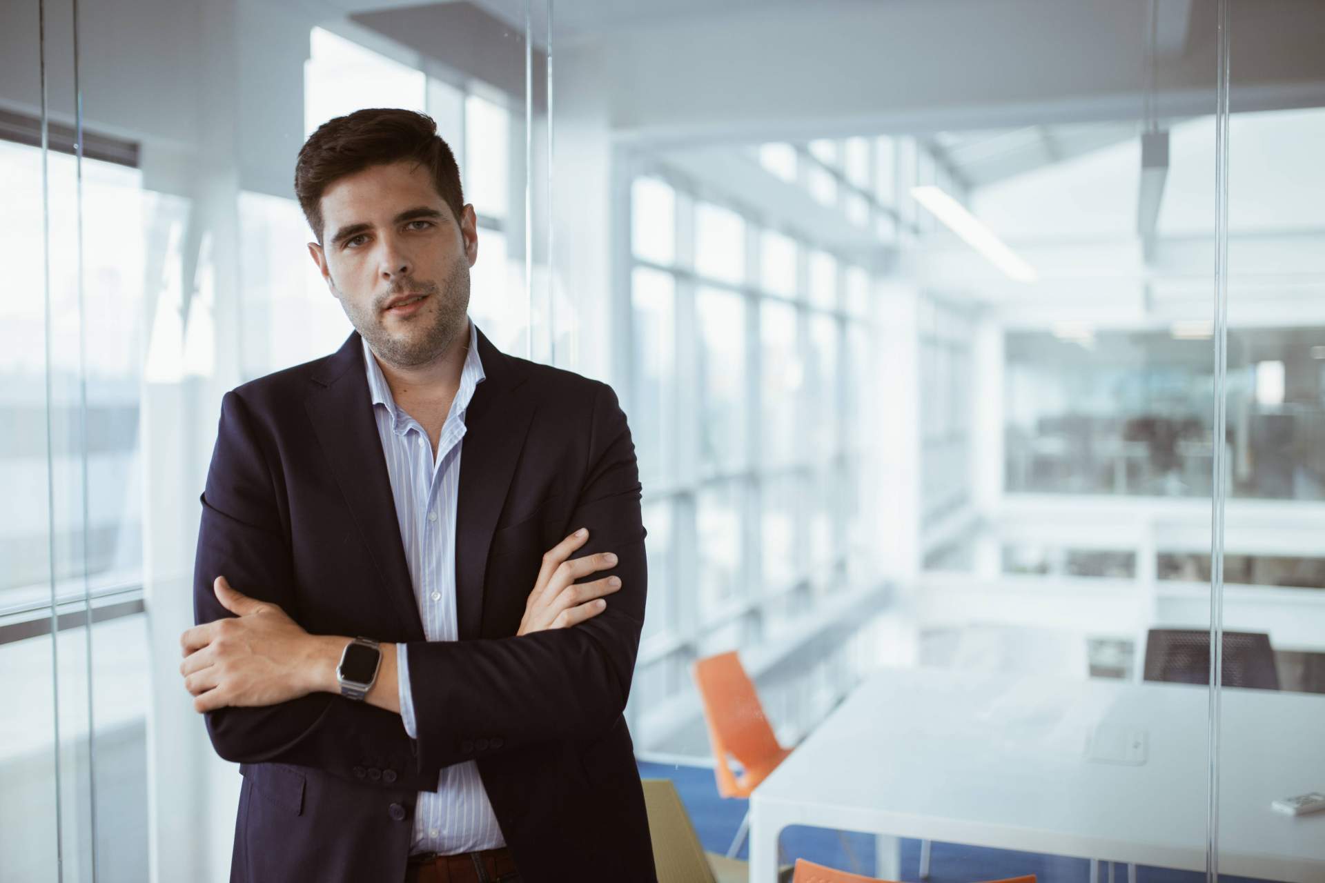Beginner Trader, uno de los mejores cursos de trading para entrar en el mercado bursátil