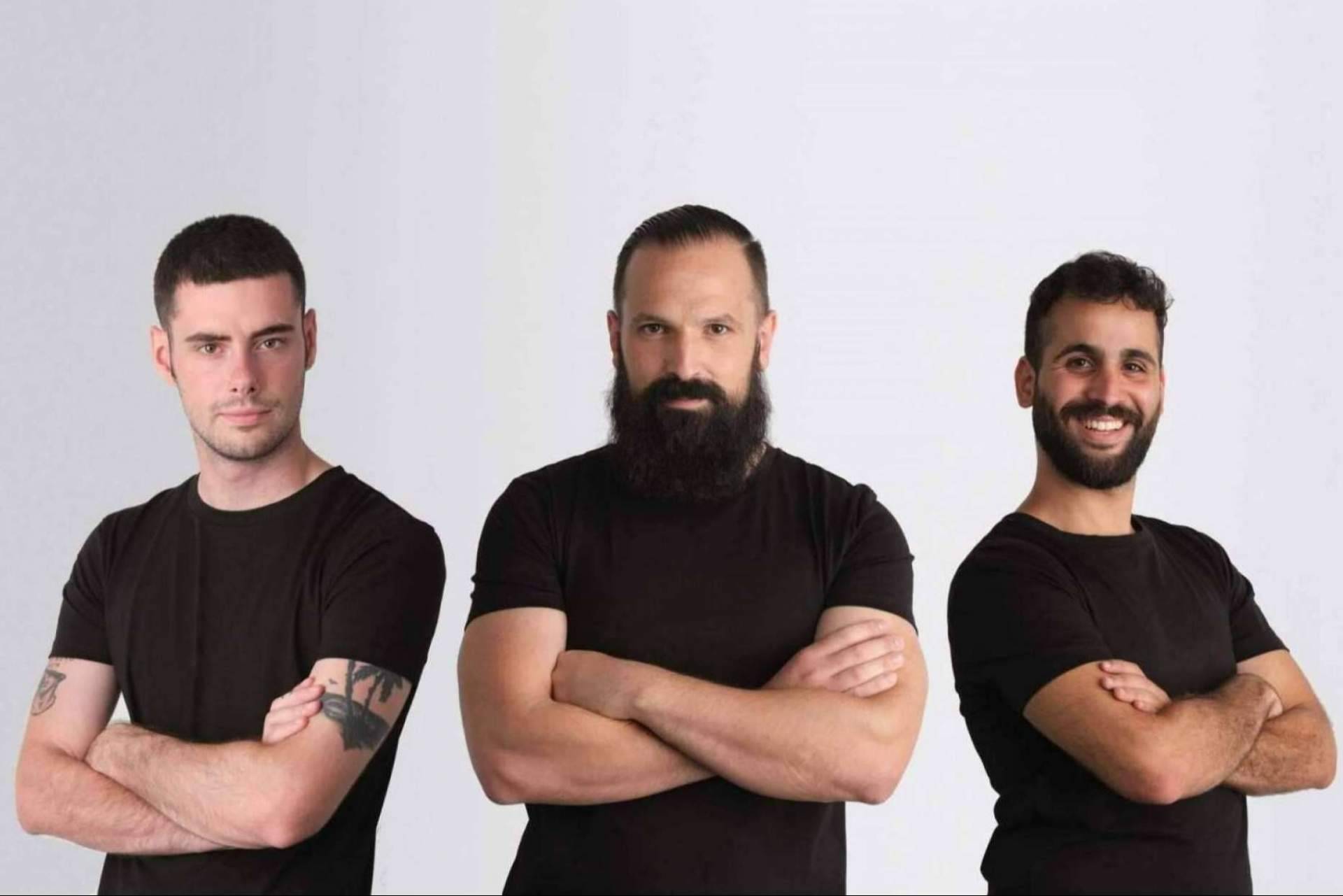 Los NFTs y el mundo blockchain y Evol Agency