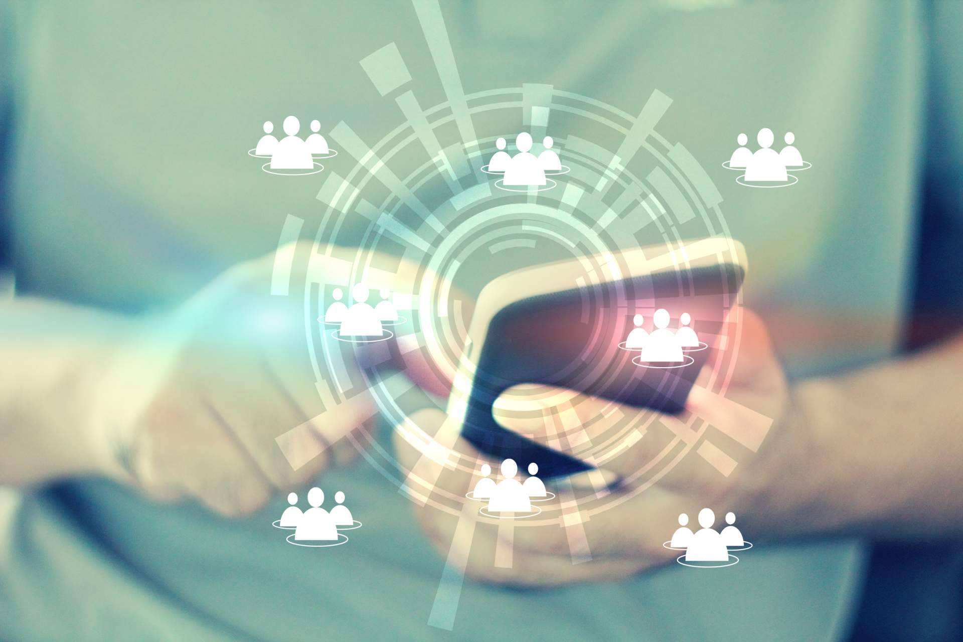 La página web Virolico permite al lector encontrar todos los contenidos virales del momento