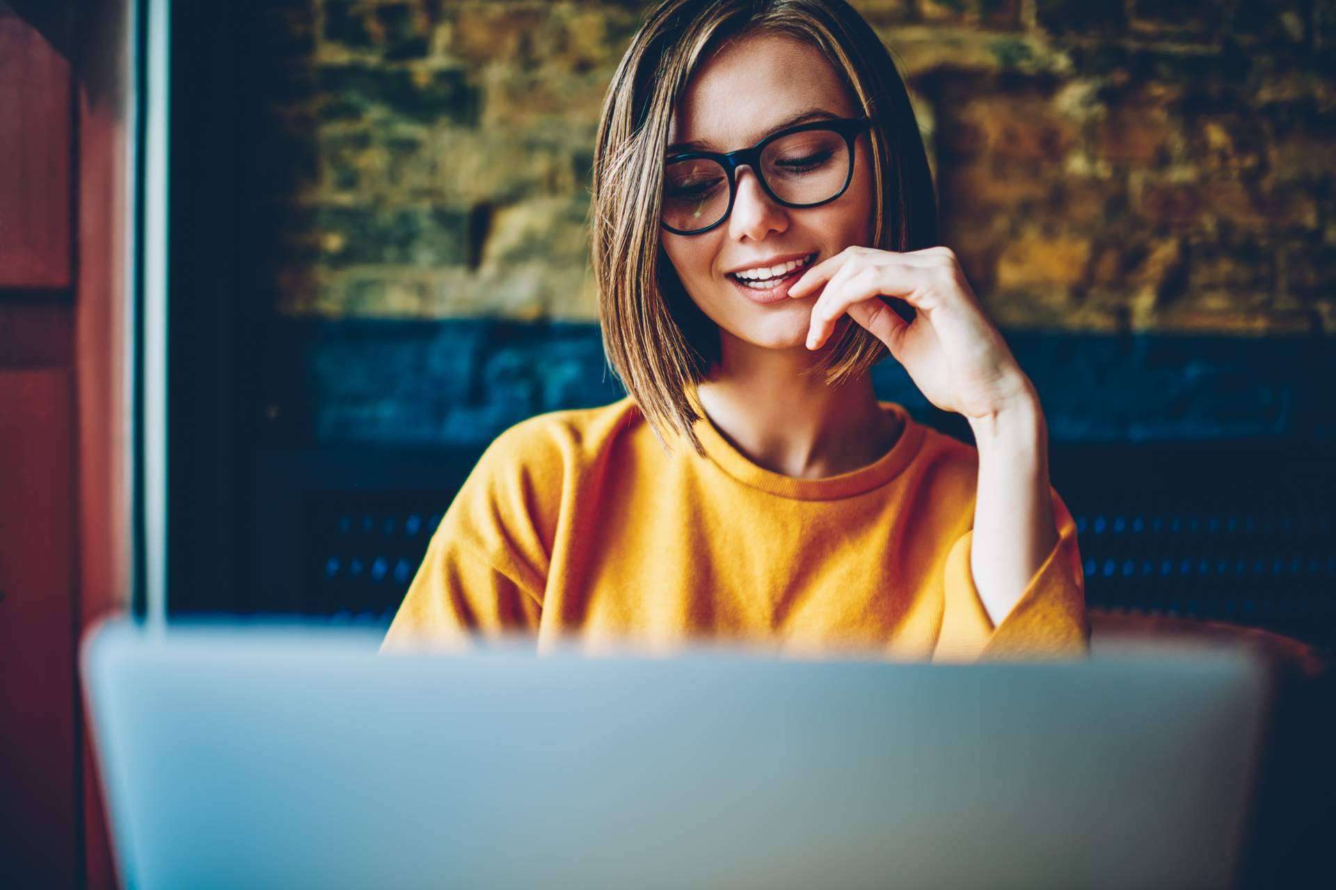 Según MarketBoom, el posicionamiento SEO es imprescindible para las empresas de hoy