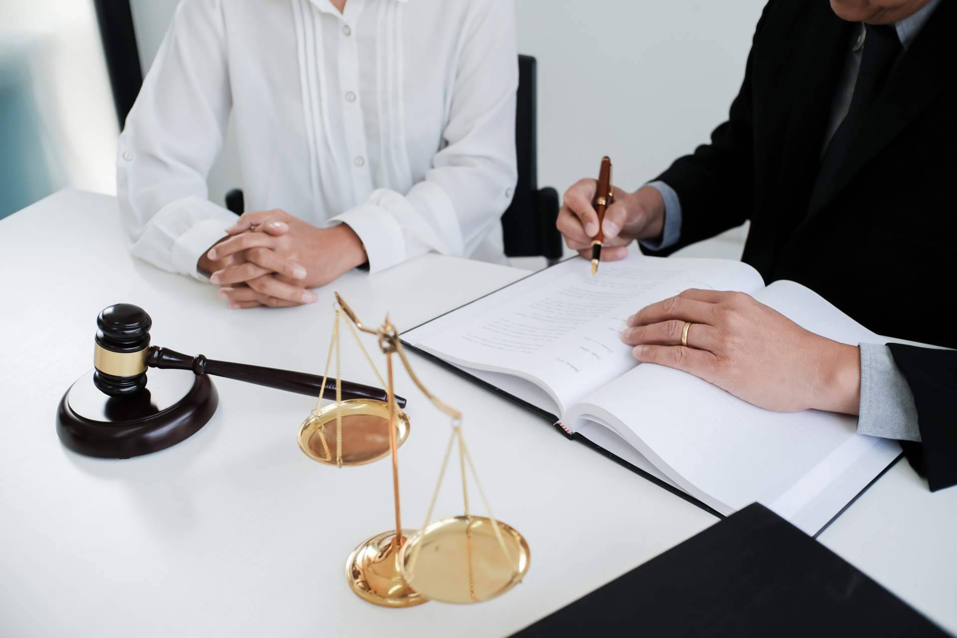 ¿Dónde llevar a cabo una reclamación de IRPH? Feced Abogados