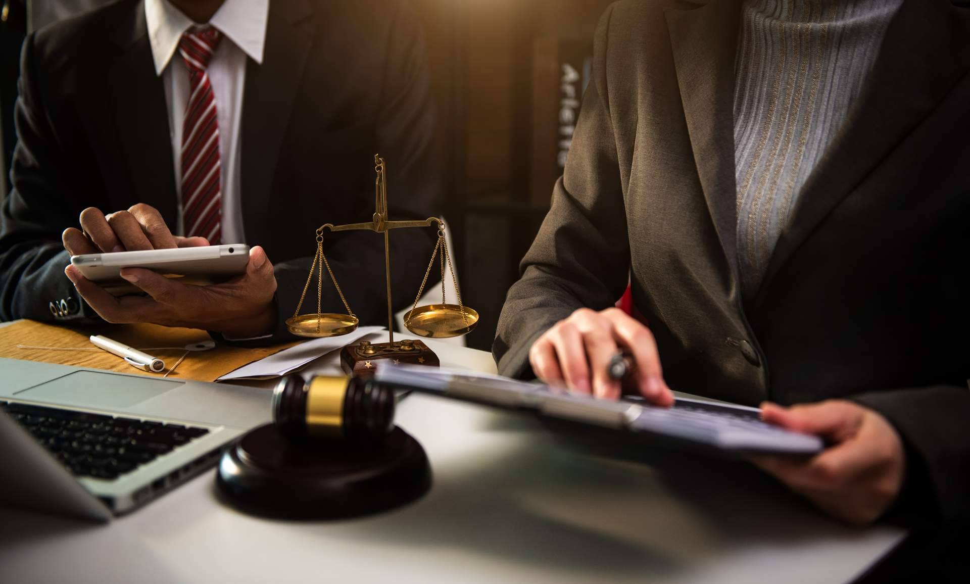 Asesoramiento para darse de alta de autónomo en Gescobar Assessors i Consultors