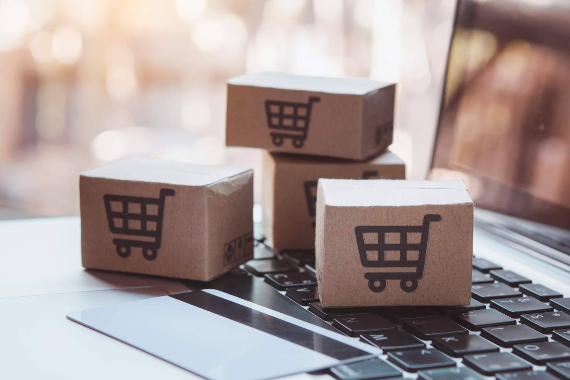 Productos de cuidado e higiene personal en el catálogo de Tus Compras de Confianza