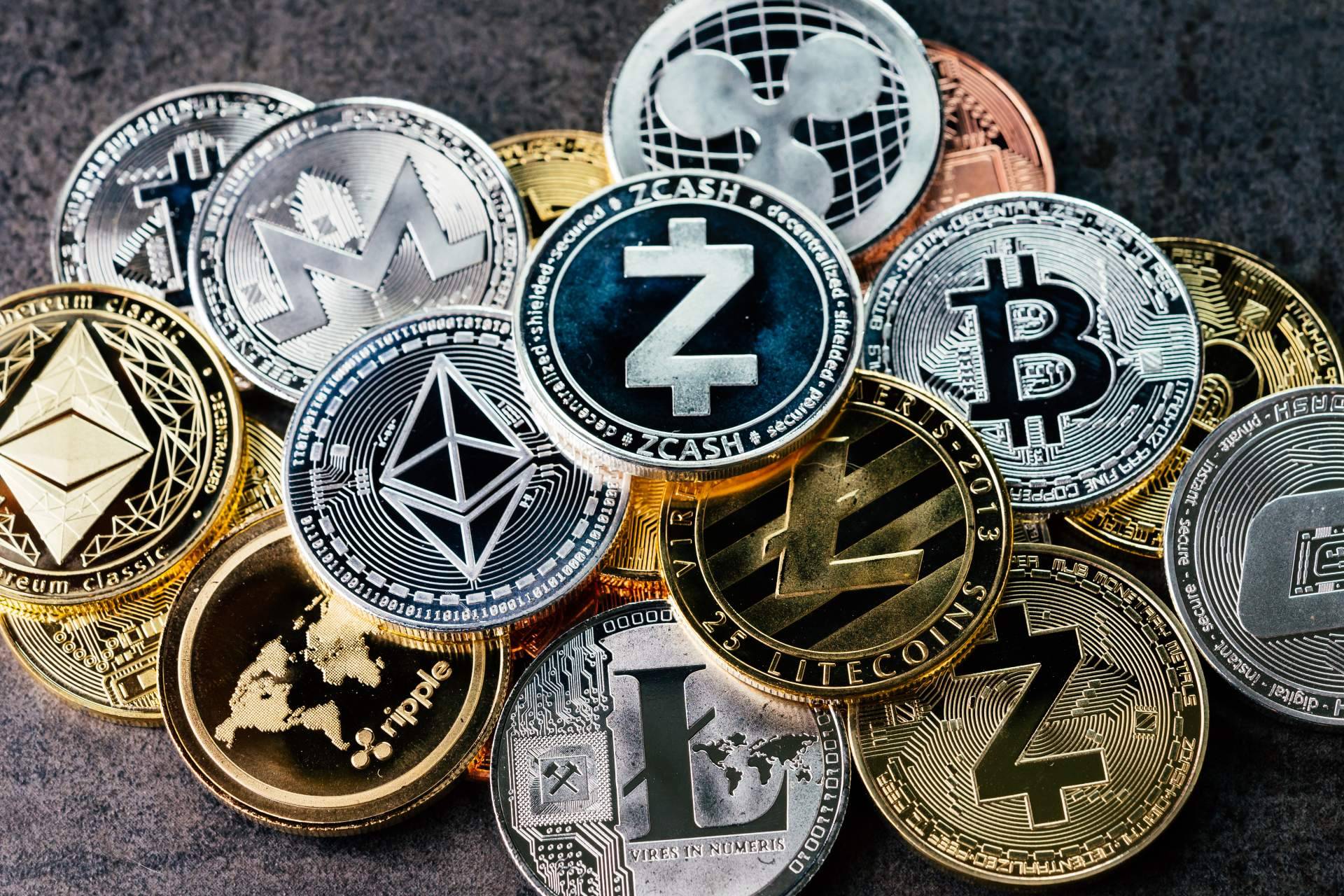 Febelink, los usuarios de más de 25 países se preparan para reservar su criptomoneda