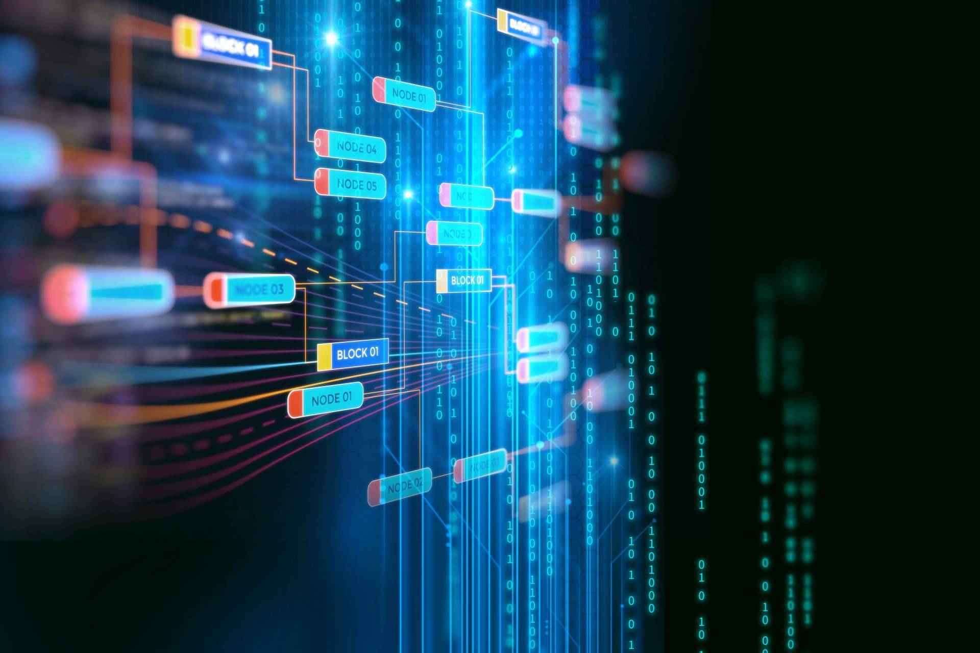 El curso de blockchain de Blockchain School for Management capaz de transformar la carrera profesional de los alumnos