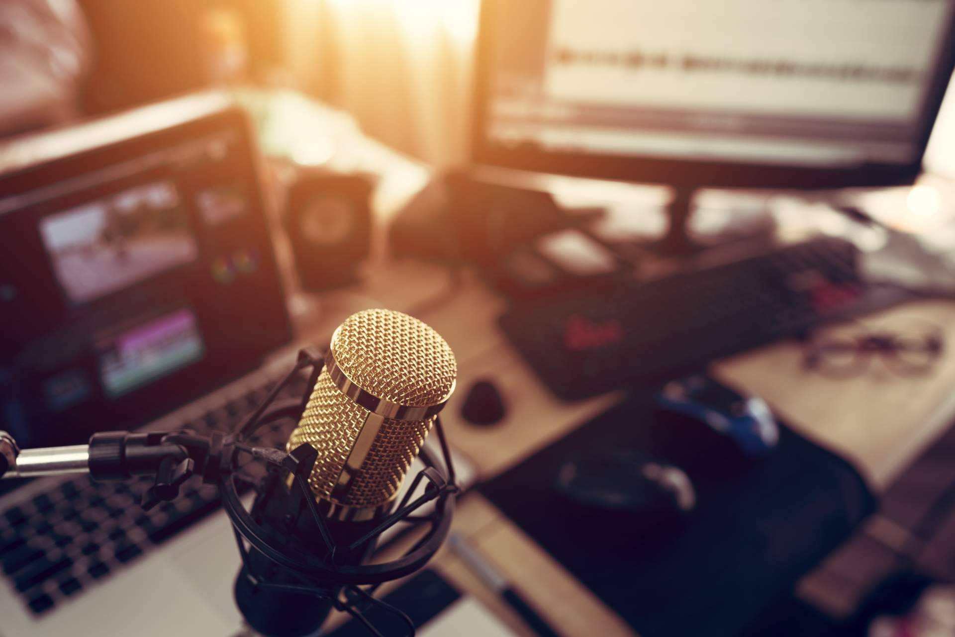 La radio online gratis de coaching, Hellinger Radio