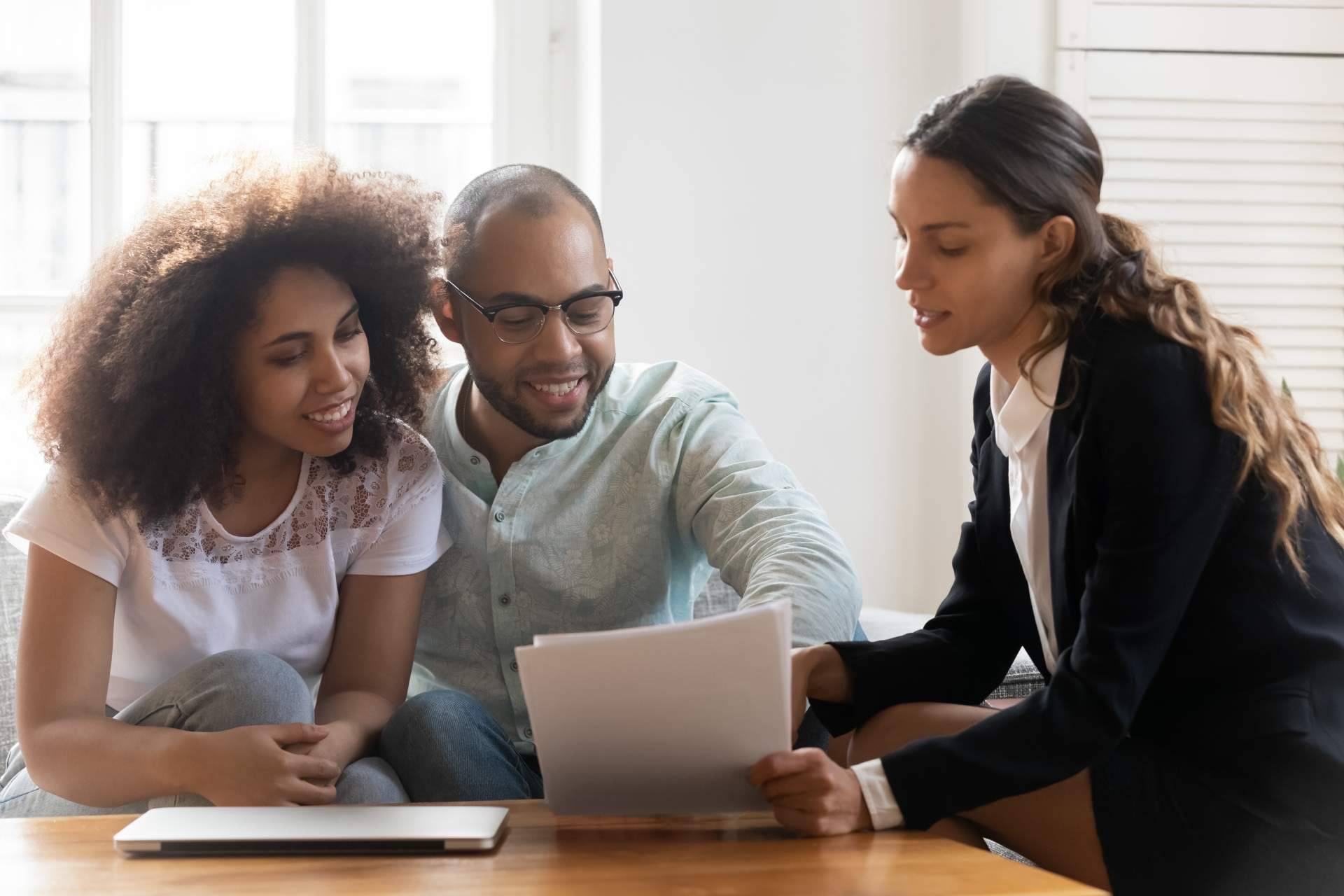 La importancia de utilizar un intermediario de crédito inmobiliario para conseguir la hipoteca ideal