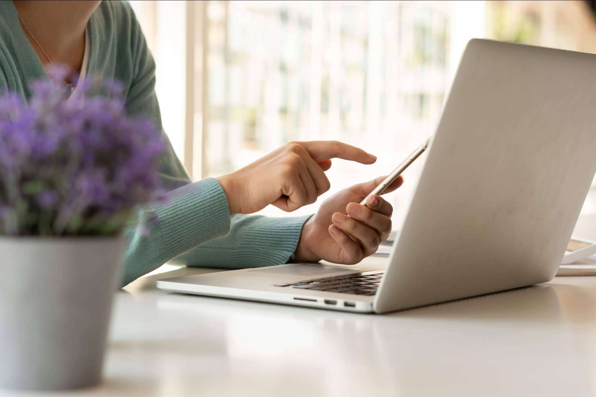 Numerodeinformacion.com, la web para localizar una empresa y conseguir su teléfono