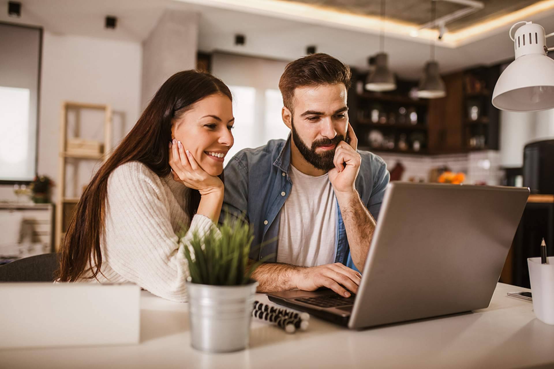 La terapia sexual e-therapy 2.0 que ya ha mejorado la vida sexual de muchas parejas