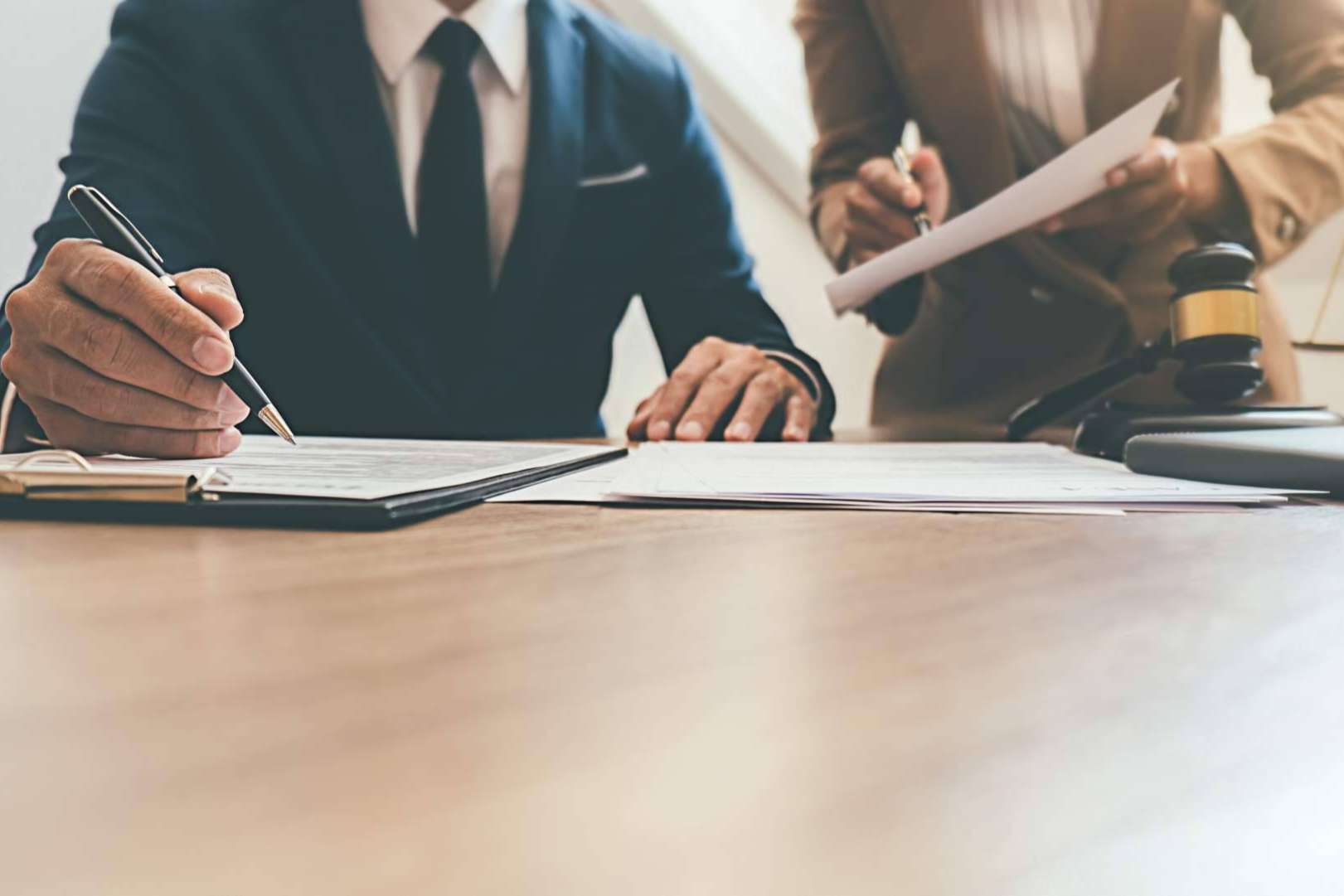 ¿Cuál es el precio de un concurso de acreedores con el despacho de abogados Debify?