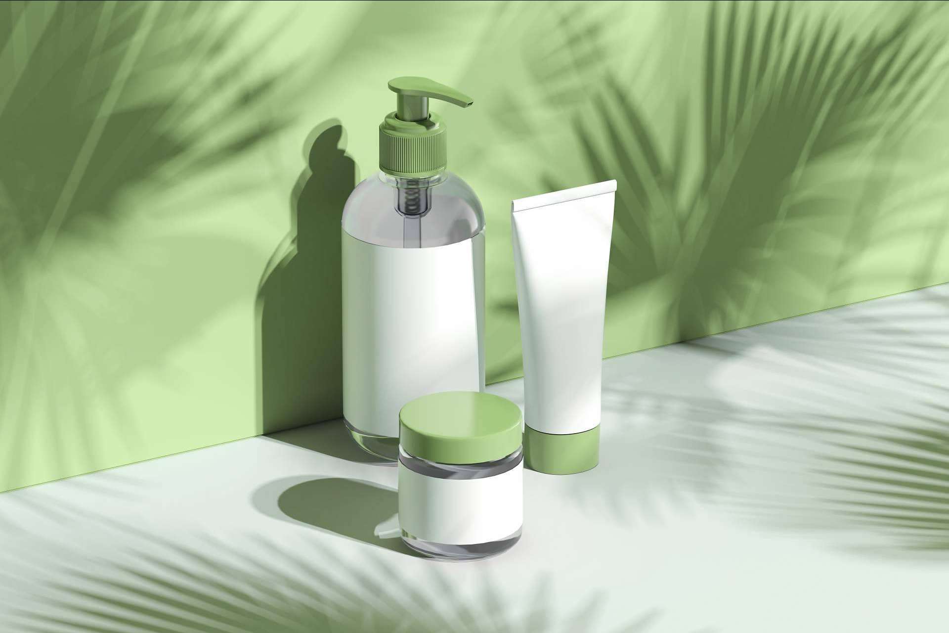 L'INFINITO Cosmetics presenta la línea de productos con ácido hialurónico
