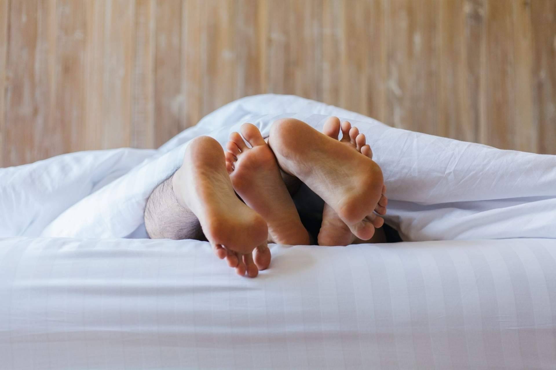 Psicopartner es una de las opciones más elegidas a la hora de acudir a la terapia psicológica frente a la falta de deseo sexual