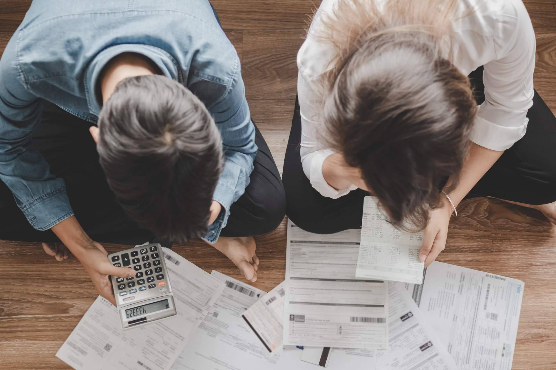 La esperanza de miles de familias en España pasa por poder cancelar sus deudas, gracias a la Ley de Segunda Oportunidad y el despacho especializado Feced Abogados