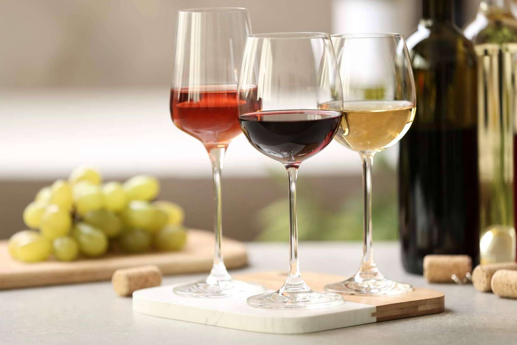 La nueva colección exclusiva de Vinos MasterChef de Club MasterChef