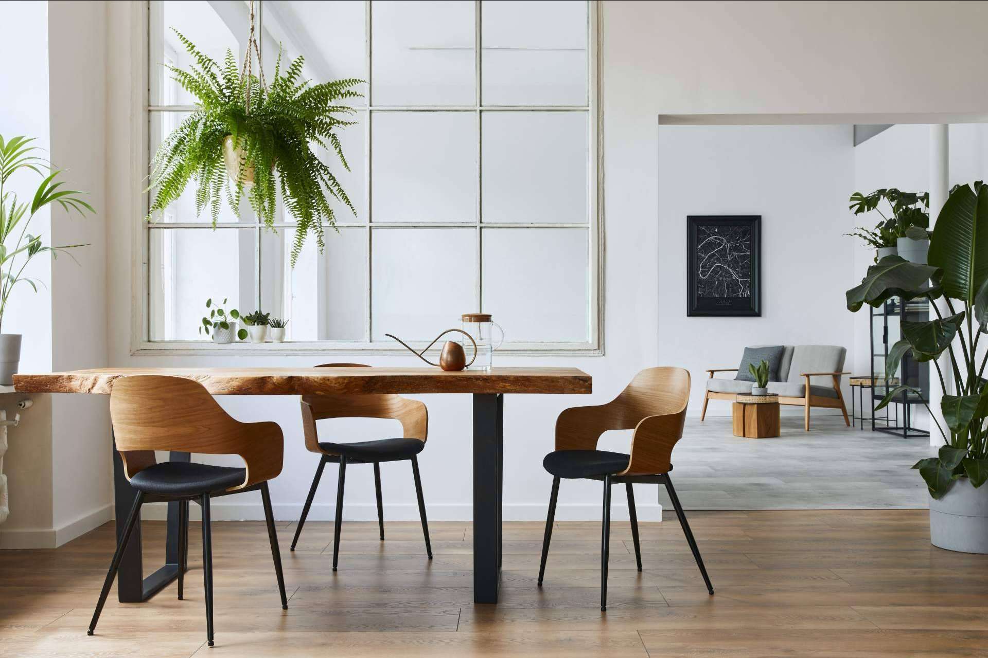 ¿Cuáles son las tendencias de diseño para el próximo año?, por la empresa de reformas e interiorismo en Murcia I Loft Murcia