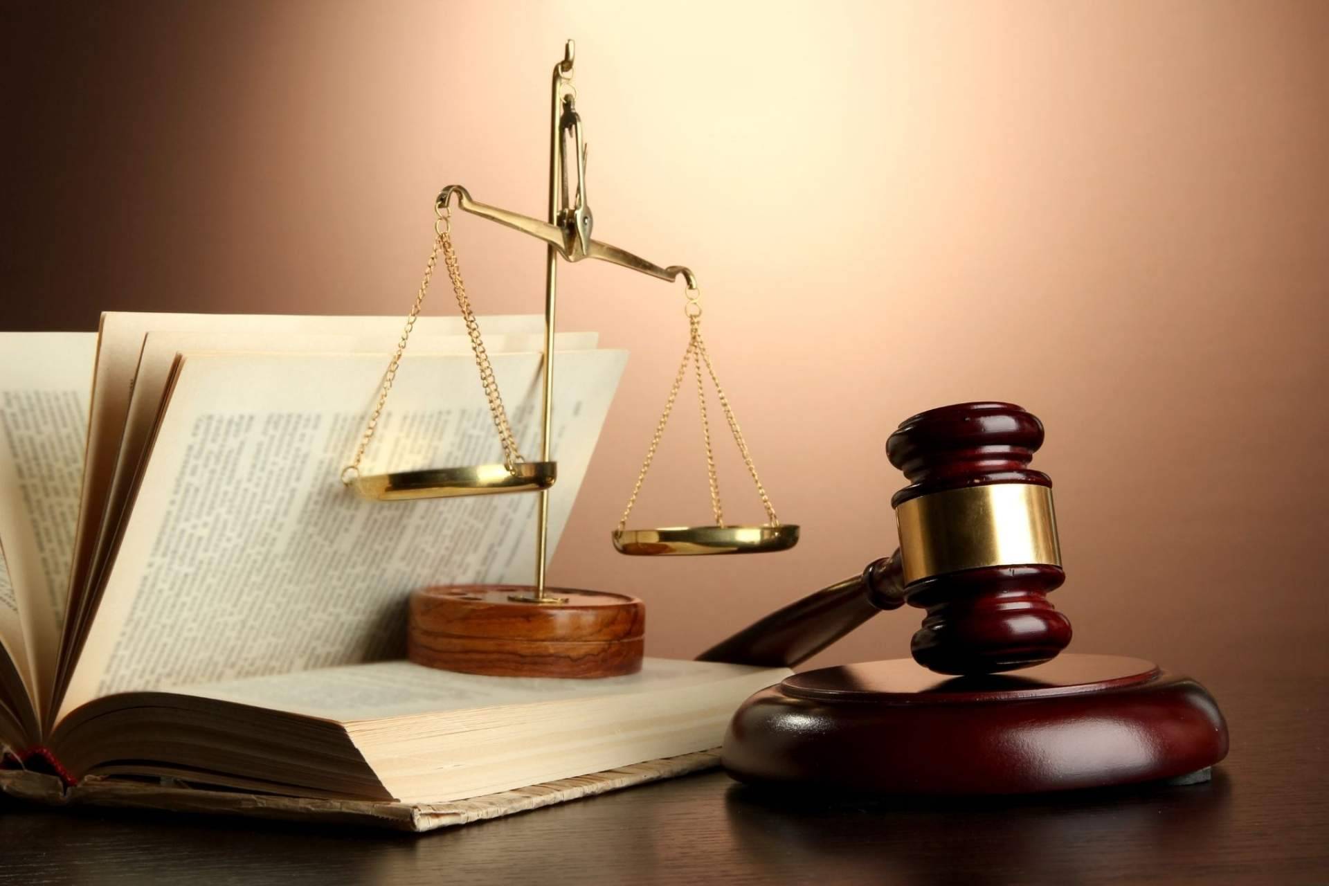 Abogado.best permite encontrar abogados con buena reputación