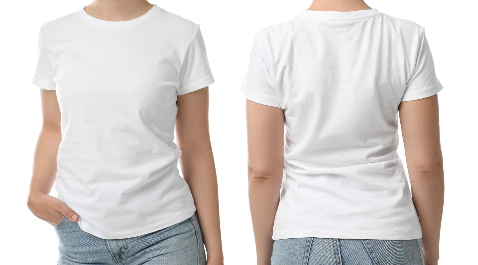 Para impactar con ingenio y calidad, una excelente opción son las camisetas publicitarias de RegaloEmpresas