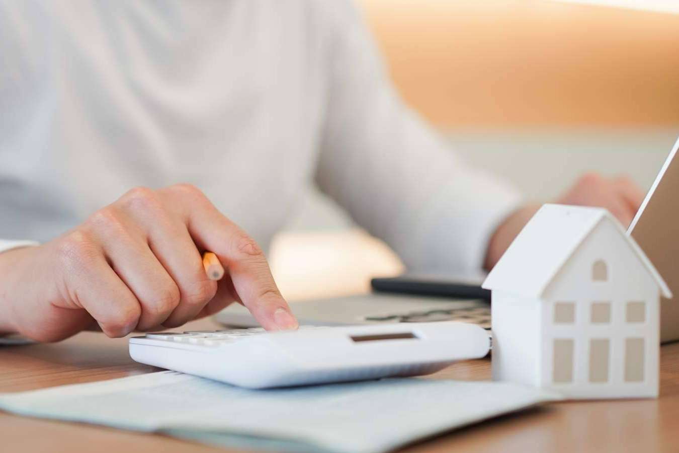 RealAdvisor ofrece una plataforma para tasar una vivienda