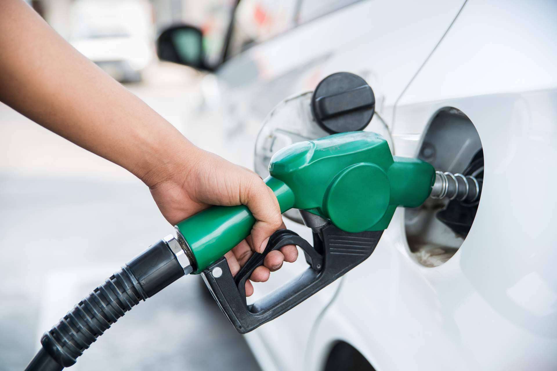 Ahorrar carburante en plena subida de precios gracias a Eco Carburante Motors