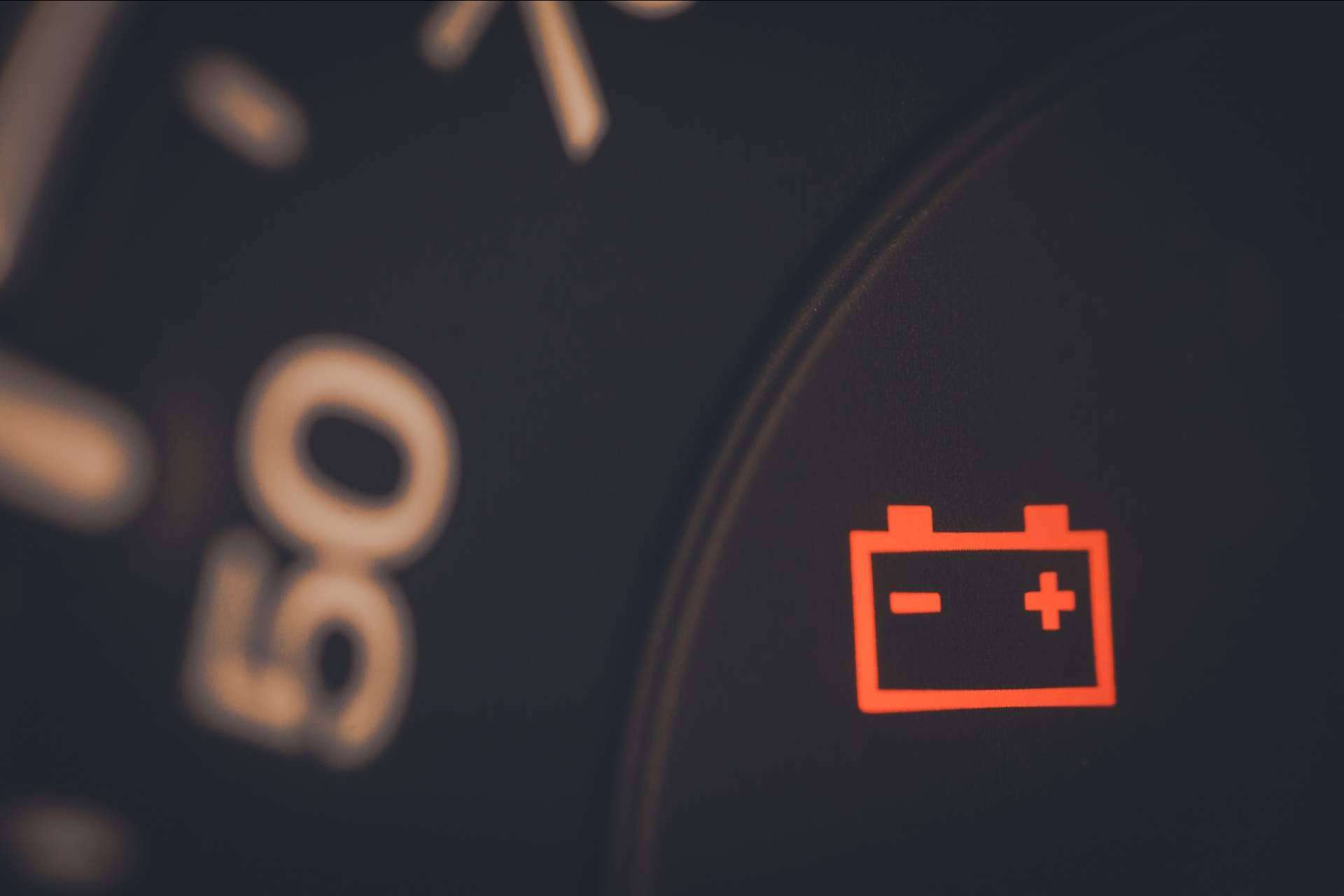 ¿Cuánto dura una batería de coche? Baterías.com