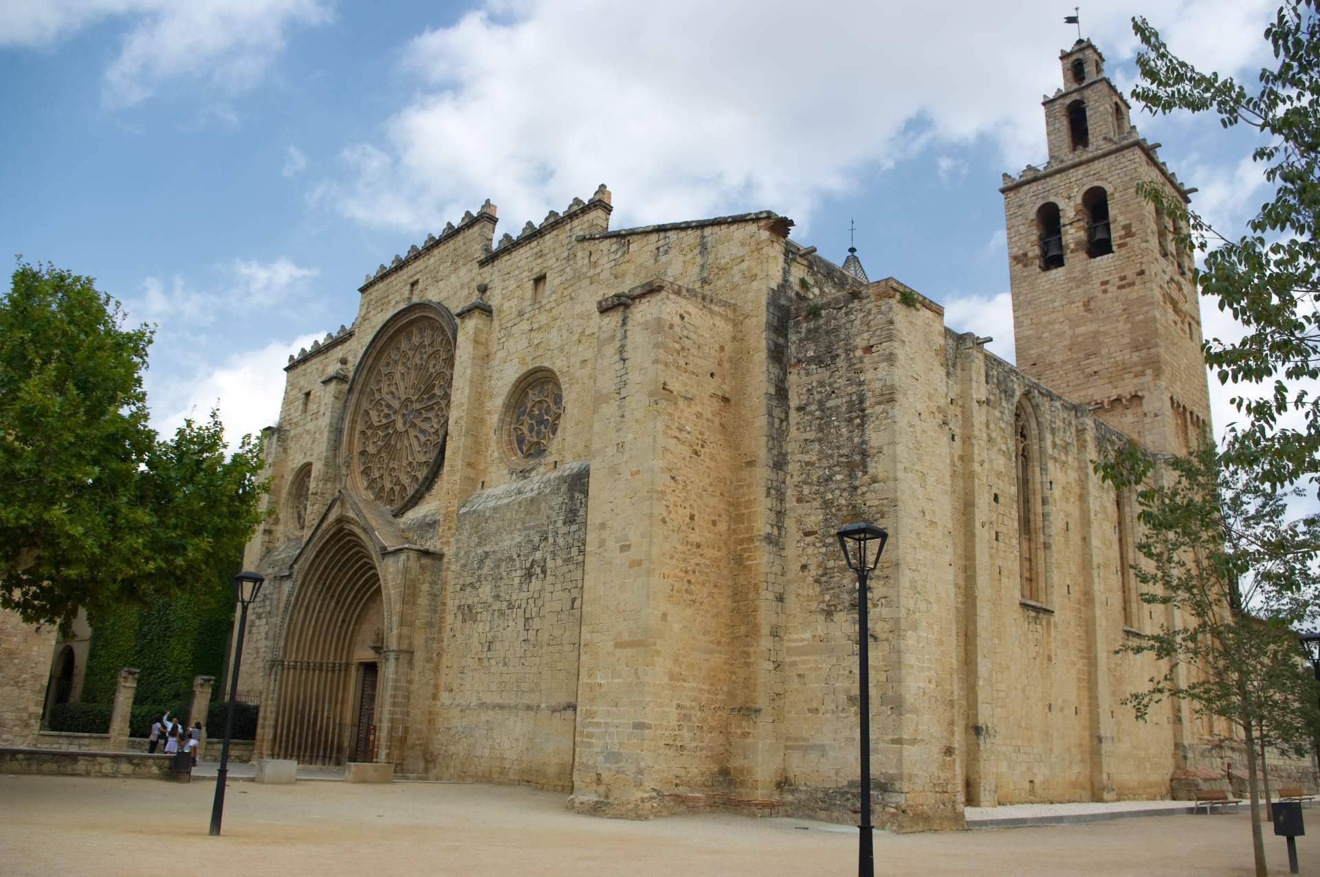 Por qué vivir en Sant Cugat, según Cano & Pujol