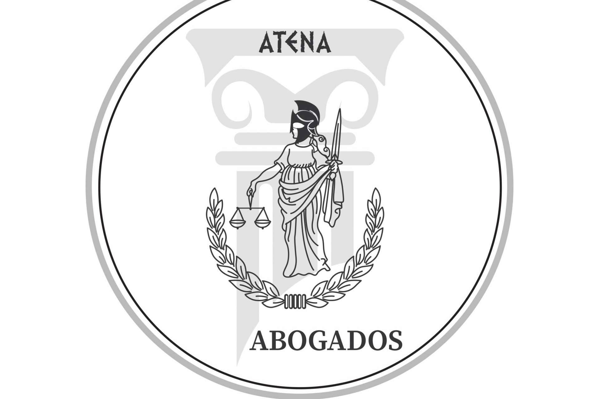 Llevar a cabo divorcios amistosos, por Atena Abogados
