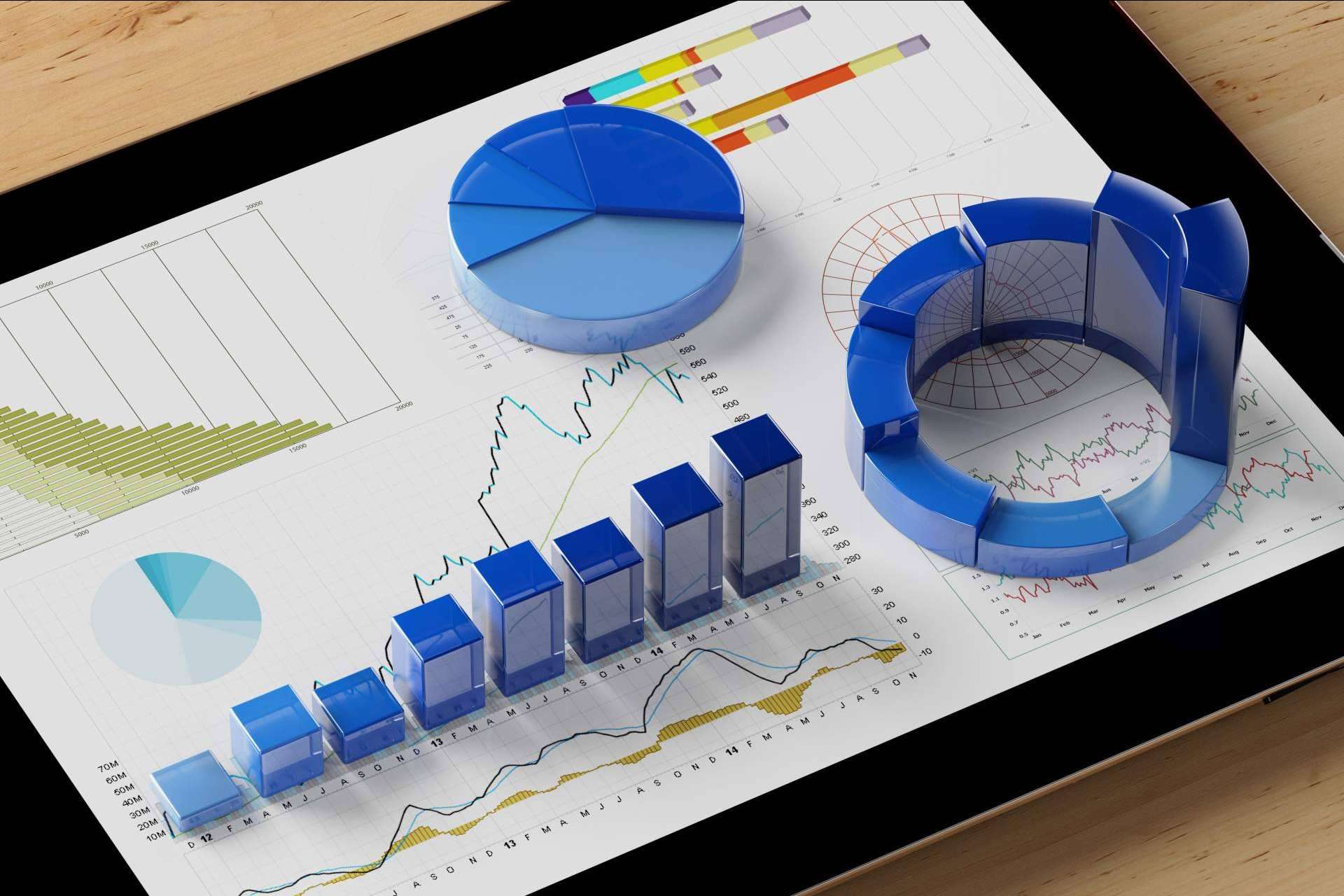 Mentoría empresarial para poder escalar con un negocio digital con Alex1Kenobi