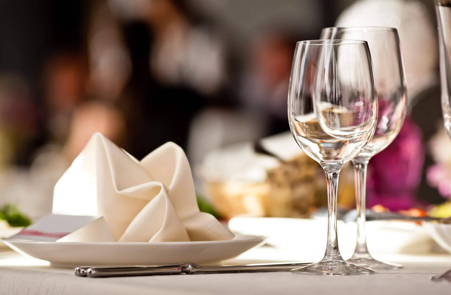 Gastroranking y el valor de las opiniones a la hora de seleccionar un restaurante