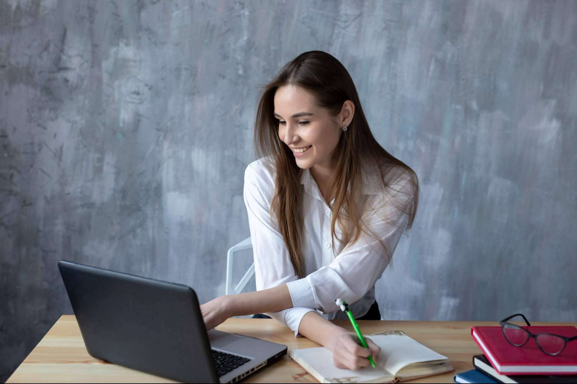 ¿Cuáles son las ventajas de hacer un propio curso online? Stallions Teachers