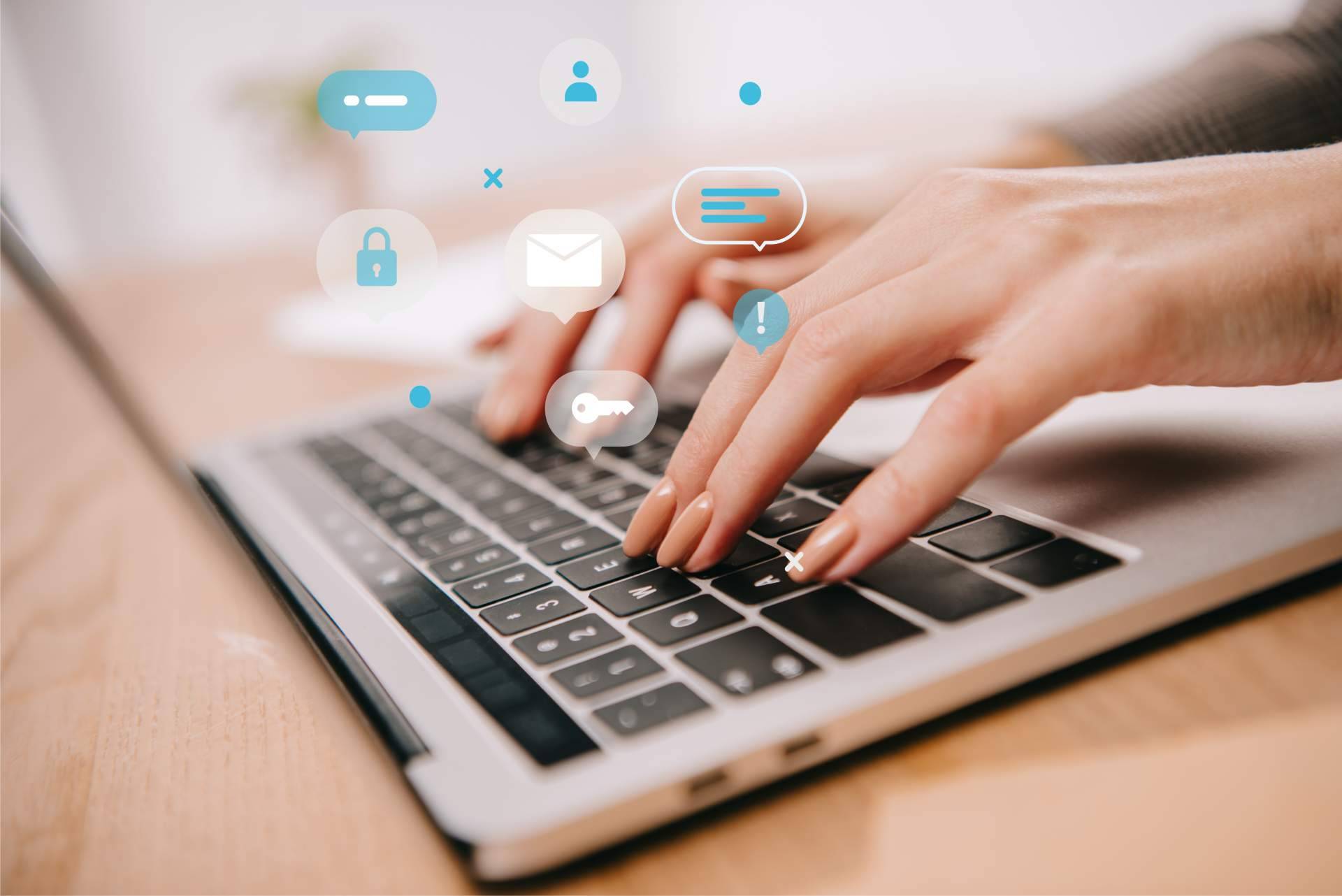 SETROI dispone de un método innovador para visibilizar una marca