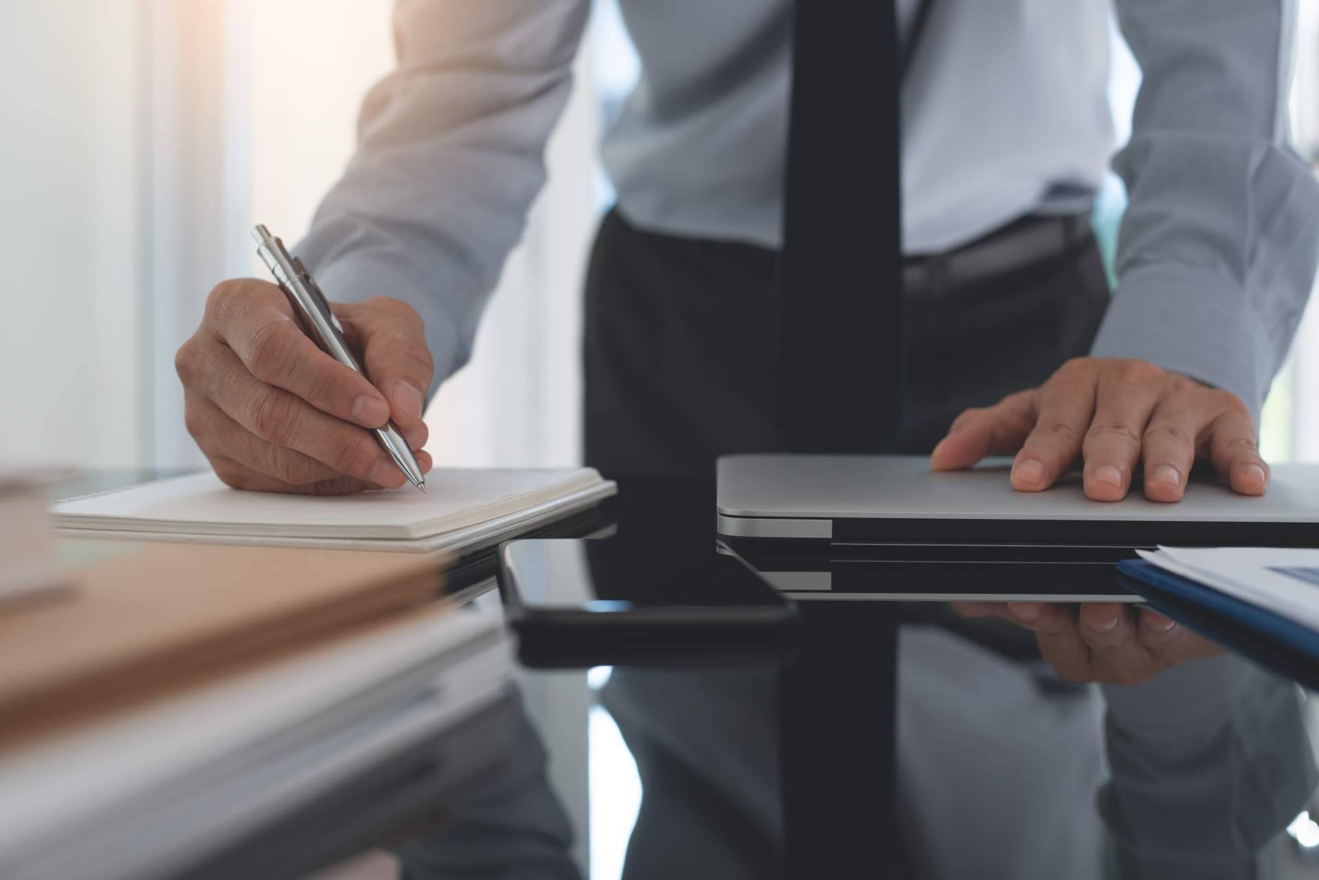 Feced Abogados cuenta con abogados Ley de Segunda Oportunidad expertos en cancelar deudas por ley