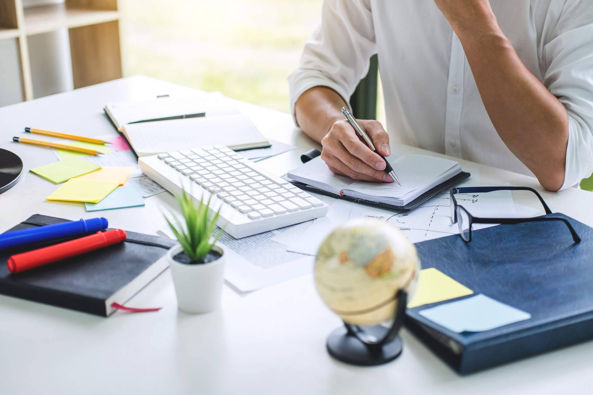 ¿Cómo incrementar la facturación de una empresa? El marketing de automatización de Israel Huerta