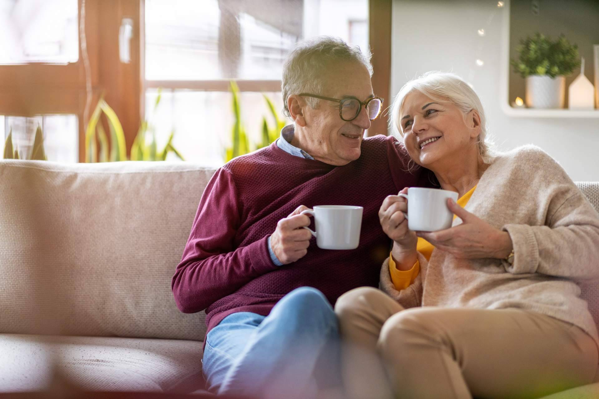 Encontrar el seguro de salud para personas mayores perfecto es más sencillo con Solopolizas