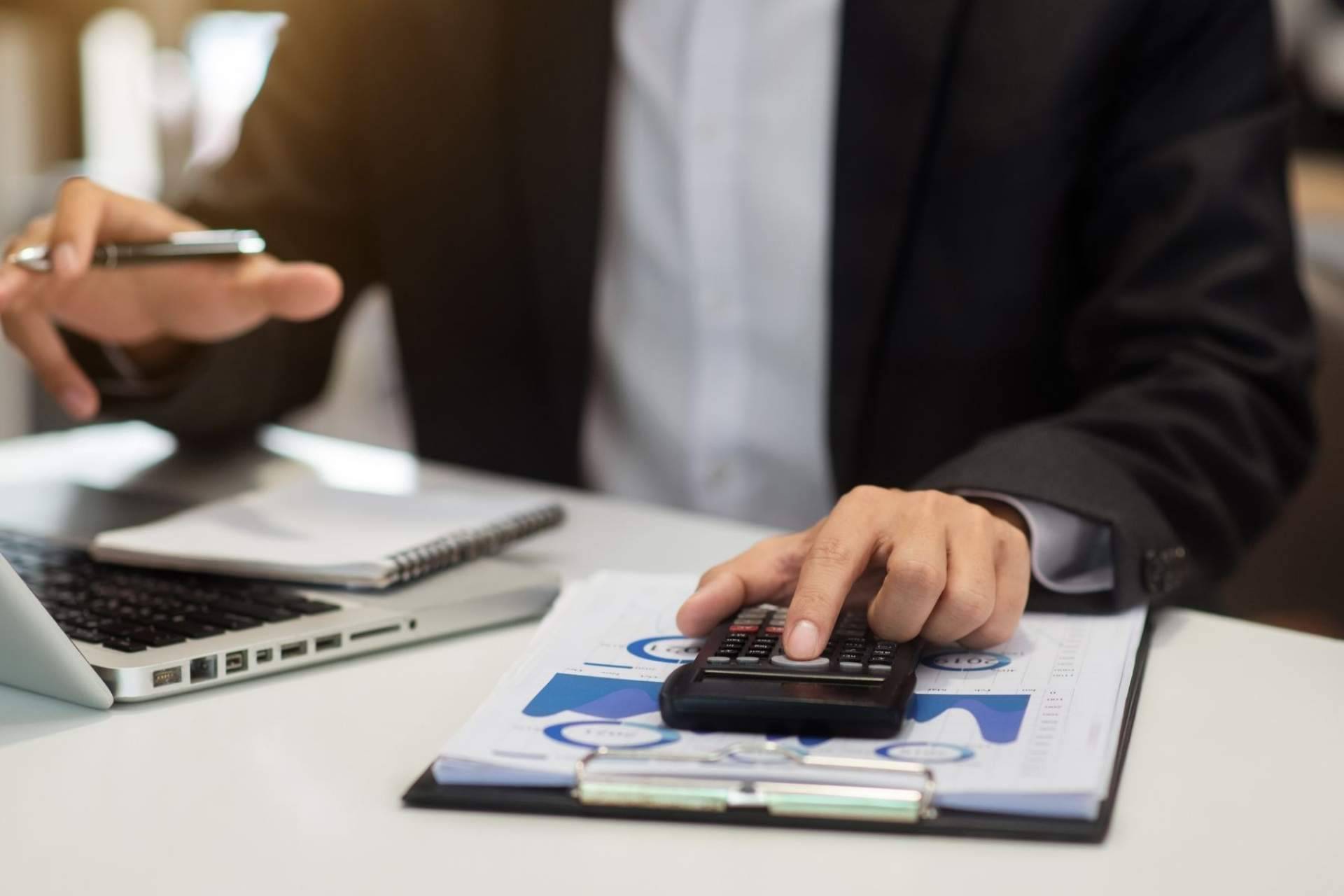 CE Consulting Las Palmas de Gran Canaria, la asesoría contable que expone las ventajas de tributar en Canarias