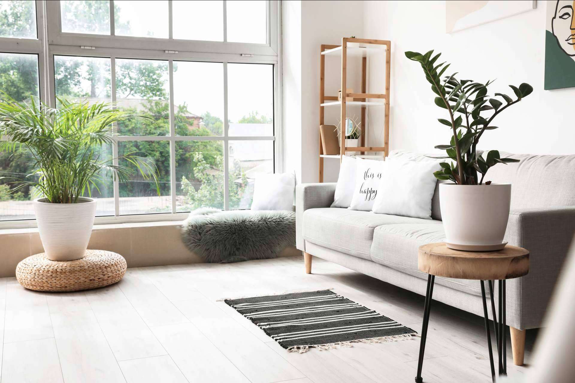 Gestionar apartamentos turísticos en Madrid con Roomtorent ¿Cuáles son sus ventajas?